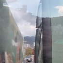 보배산주유소 이미지