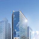 메디스퀘어 이미지