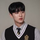 감자머리 - 북구 명촌8길 36 | 감자머리
