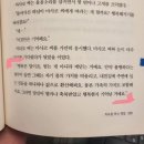 봄꽃에서첫눈까지 이미지