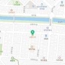 김밥나라석적점