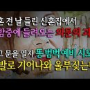 9월22일 목요일 ㅡ오늘도 좋은ㅡ가을 날씨입니다ㅡ 이미지