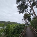 두현정비 이미지