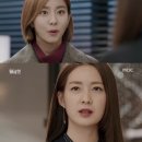 불야성 이미지