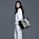 공그 네이버블로그