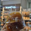 고속버스터미널 8-2(9호선) 뒤 이미지