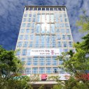 부산 - 연제구 중앙대로1065번길 67-1 | 부산