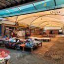 무풍시장(대덕산장터) 이미지