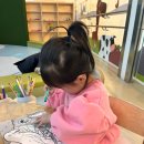 (2024년 상반기 평생교육) 재미있는 책, 신나는 책놀이 | 주말 독박육아_뚜벅이 갈만한곳 상반기 결산 #안양평촌인근