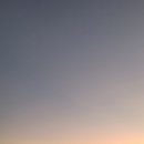 나나마트 이미지