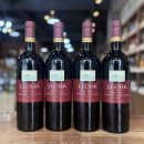 (주)제이세븐 이미지