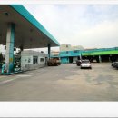 안일주유소 이미지