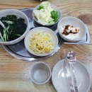 착한 낙지 울진점 이미지