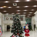 국악실내악단 울토리 - 국악페스티발 | 울산 전통음악 공연 관람후기:국악단 힐링아트 울토리-변할변