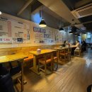 실비수산 이미지