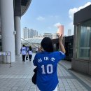 불꽃마음 | [서울] 불꽃야구 - 고척돔 불꽃파이터즈 유니폼 구매후기! 고척돔 302구역 A열시야, 412구역 V열 시야...