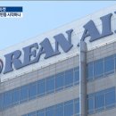 애플바이오 이미지