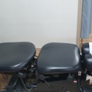 한가람한의원 이미지