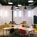 뉴욕파크 호스텔 이미지