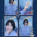 포토그레이동덕여대점