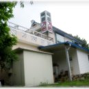 목원가든 이미지