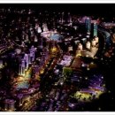 큐브 호텔 이미지