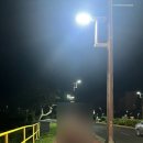 가로등마트 | 괌K마트/괌케이마트/ 괌PIC에서 K마트 도보이용후기