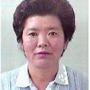 소태면사무소 이미지