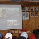 용담1동주민센터 이미지