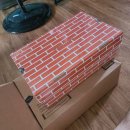 평택하얀치과의원 이미지