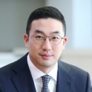 밴프라자 이미지
