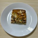 부산 남구 수제떡전문 김양아 떡공방 답례떡 솔직후기