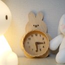 라탄 & 마크라메 생활공예 | 아이와 함께 하는 라탄 초등학교/중학교 /고등학교 수업소품