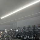 웨스트짐 이미지