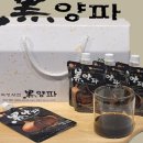 또바기식품 네이버블로그