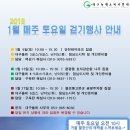 토요 시네마(1월) 이미지