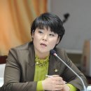 아름다운꿈의원 이미지