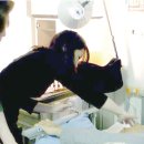 엔딩노트 이미지