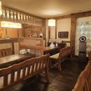 거북찻집 이미지