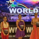 클래식으로 문학을 읽다 이미지