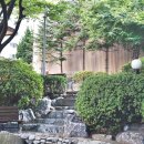 금곡동 9-3 이미지