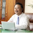 부산디지털대학교 이미지