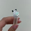 [고덕속눈썹연장] 내돈내산 &#39;셀럽뷰티&#39; 짝눈 속눈썹 연장 후 쌍꺼풀 생긴 후기