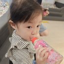 봉봉스테이션 원주기업도시점 | 원주 기업도시 키즈카페 슈슈봉봉 다녀왔어요