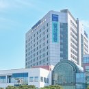 일산병원 이미지