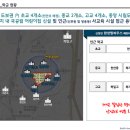 복자하우스 이미지