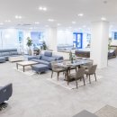 환경문화전시장 이미지