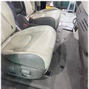 화이트셀프세차타운 이미지