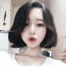 스놉헤어 - 포항시 남구 효성로82번길 6-2 | 스놉헤어