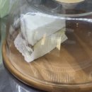 도진농장 이미지